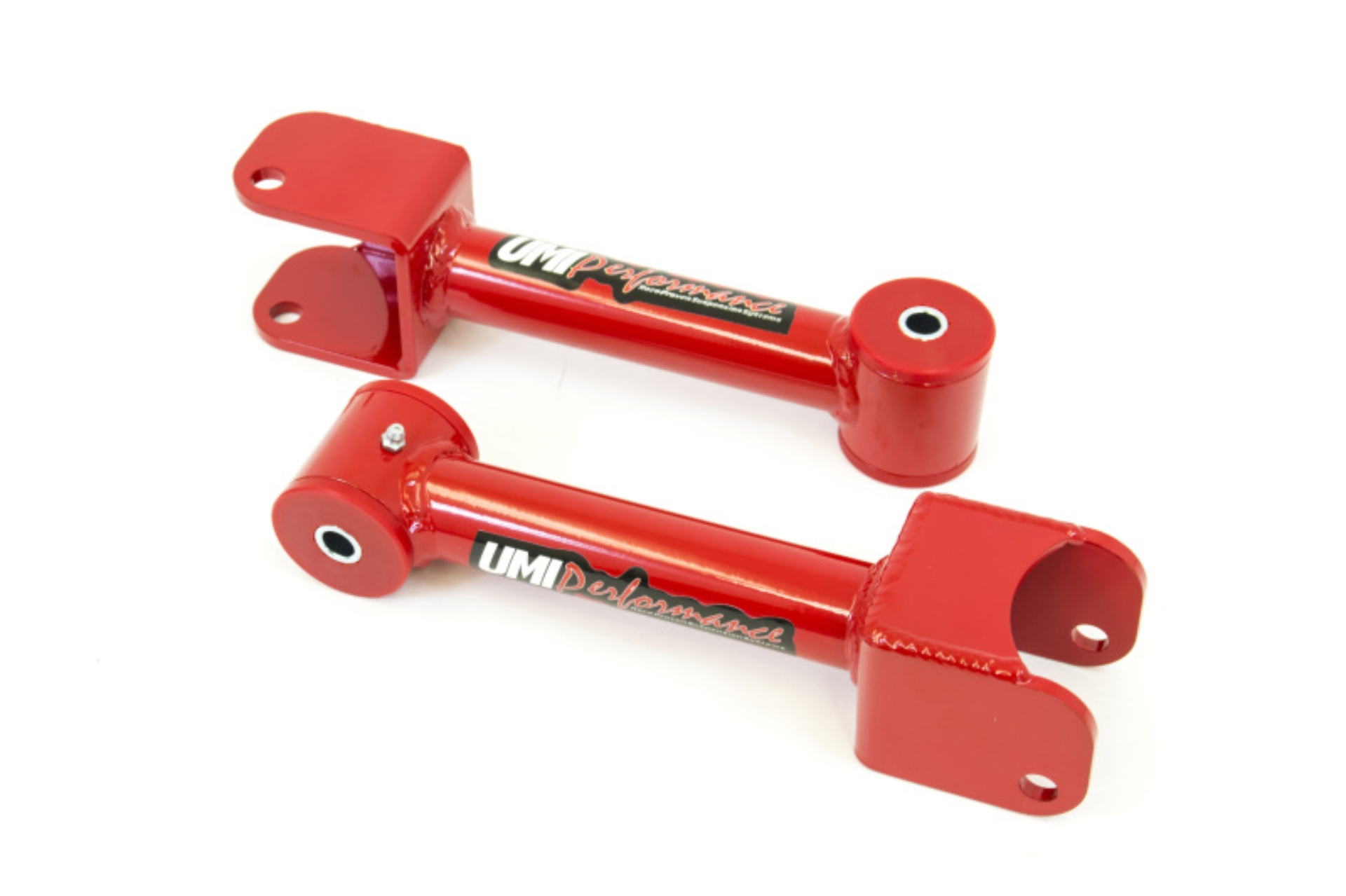 Picture of UMI Performance UMI Upper Control Arms - 3616-R