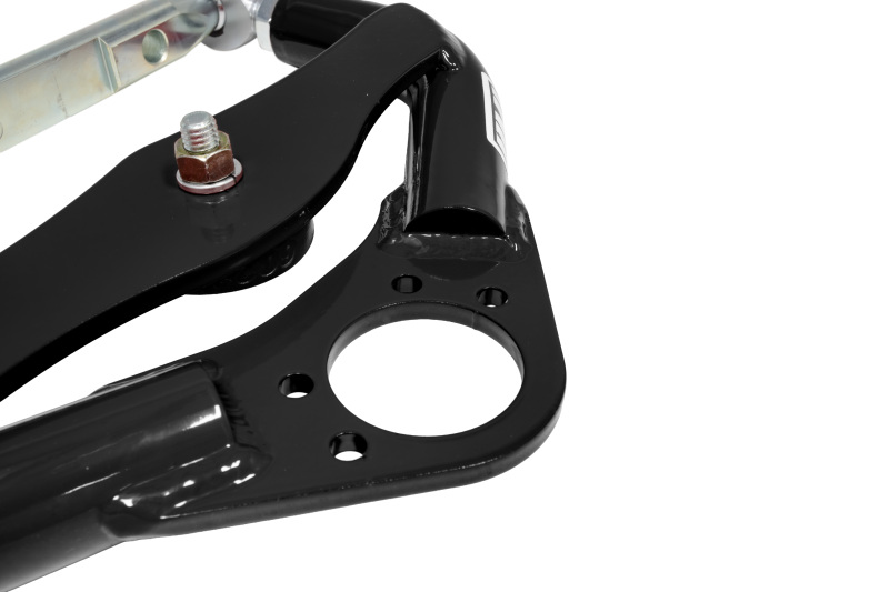Picture of UMI Performance UMI Upper Control Arms - 3056-B