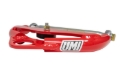 Picture of UMI Performance UMI Upper Control Arms - 3056-R