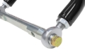 Picture of UMI Performance UMI Upper Control Arms - 3056-3-B