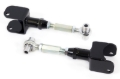 Picture of UMI Performance UMI Upper Control Arms - 3617-B