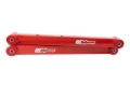 Picture of UMI Performance UMI Lower Control Arms - 3615-R