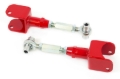 Picture of UMI Performance UMI Upper Control Arms - 3617-R