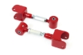Picture of UMI Performance UMI Upper Control Arms - 3618-R