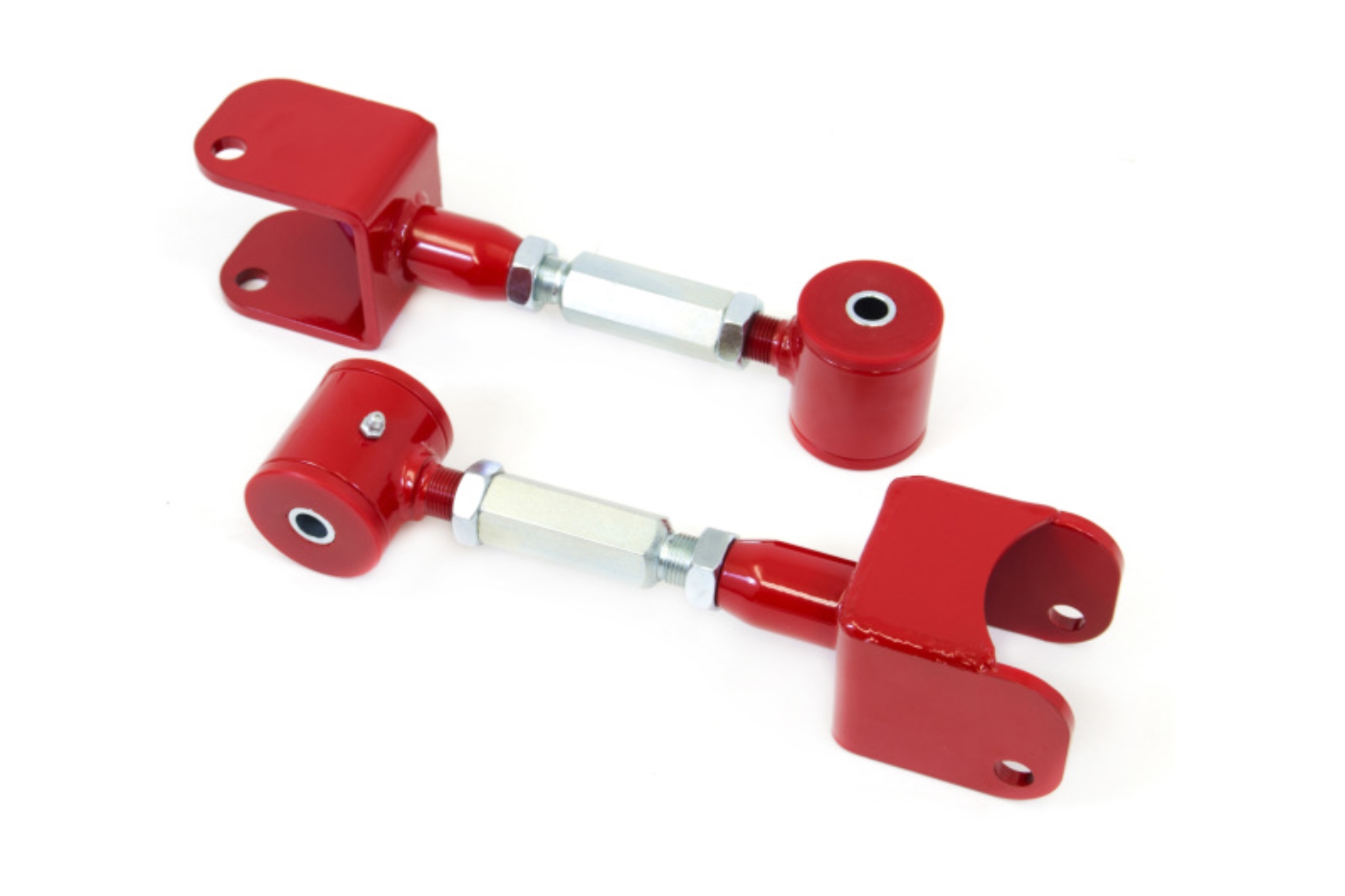 Picture of UMI Performance UMI Upper Control Arms - 3618-R
