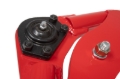 Picture of UMI Performance UMI Upper Control Arms - 3056-1-R