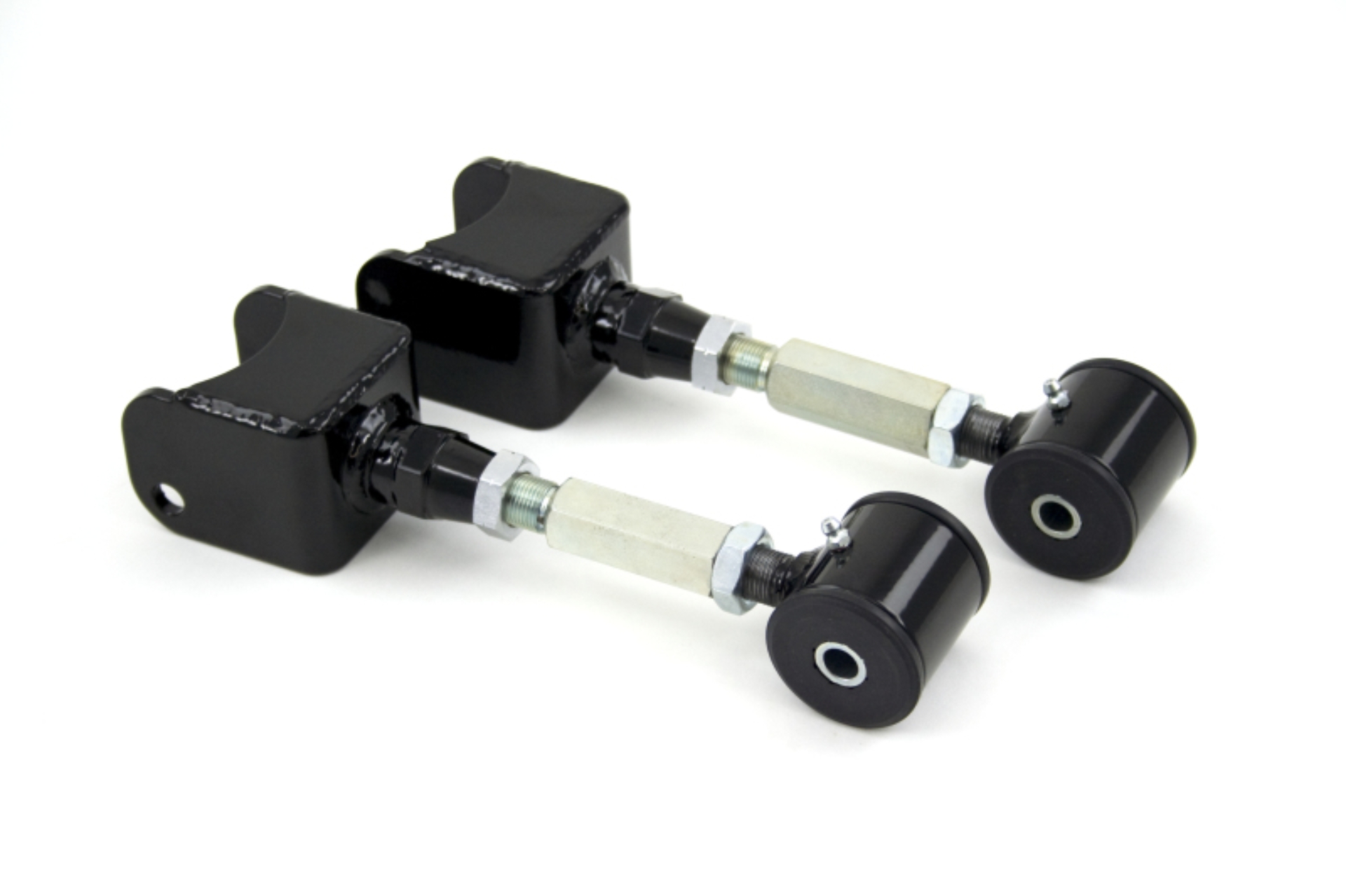 Picture of UMI Performance UMI Upper Control Arms - 3618-B