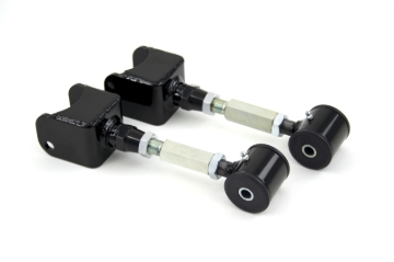 Picture of UMI Performance UMI Upper Control Arms - 3618-B