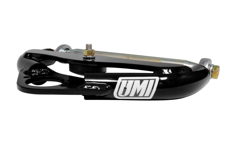 Picture of UMI Performance UMI Upper Control Arms - 3056-B