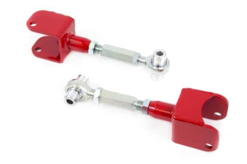 Picture of UMI Performance UMI Upper Control Arms - 3619-R