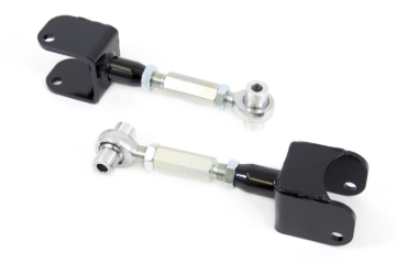 Picture of UMI Performance UMI Upper Control Arms - 3619-B