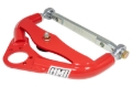 Picture of UMI Performance UMI Upper Control Arms - 3056-R