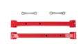 Picture of UMI Performance UMI Lower Control Arms - 3615-R
