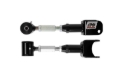 Picture of UMI Performance UMI Upper Control Arms - 3620-B