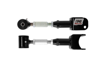 Picture of UMI Performance UMI Upper Control Arms - 3620-B