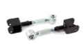 Picture of UMI Performance UMI Upper Control Arms - 3624-B