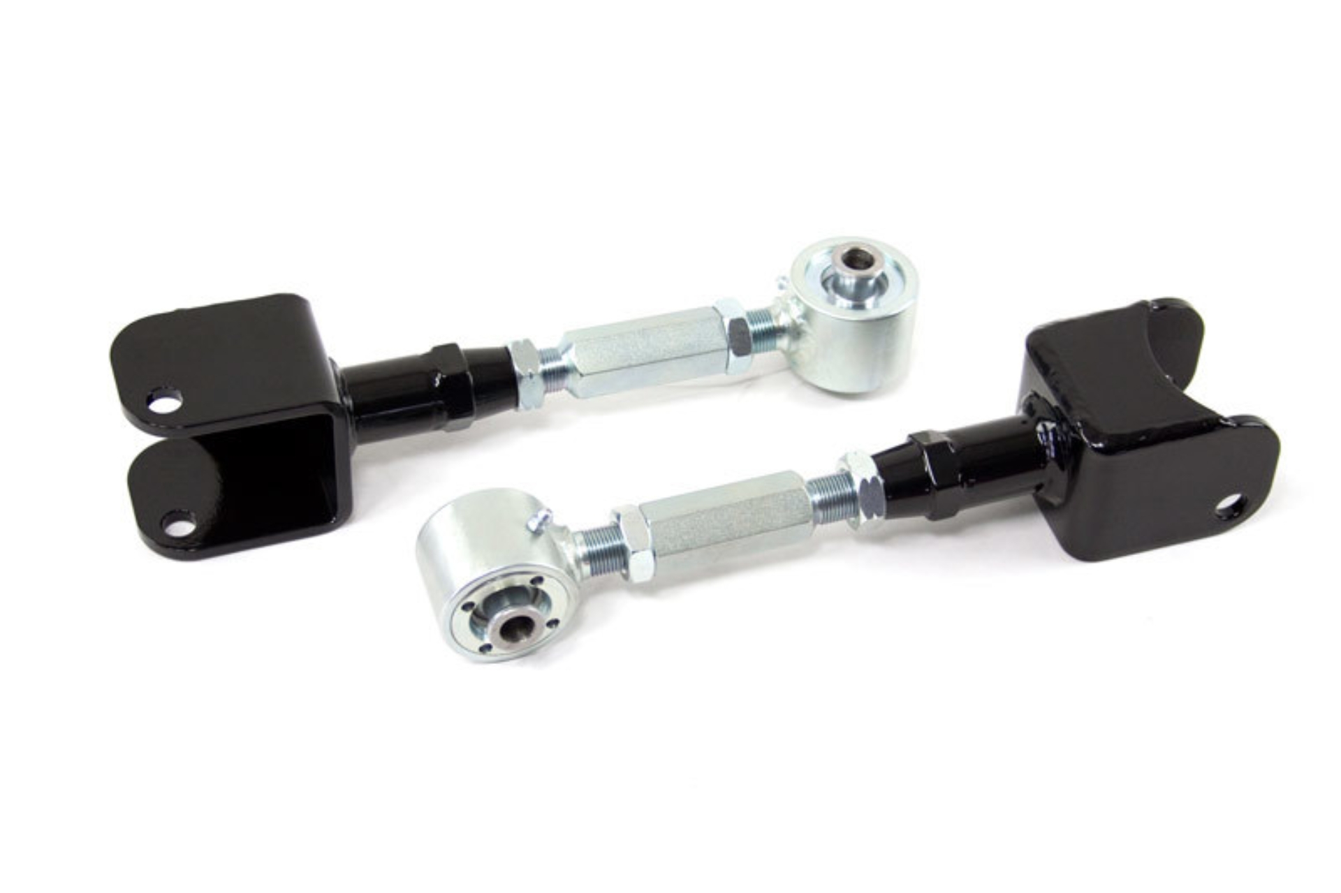 Picture of UMI Performance UMI Upper Control Arms - 3624-B