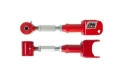 Picture of UMI Performance UMI Upper Control Arms - 3620-R