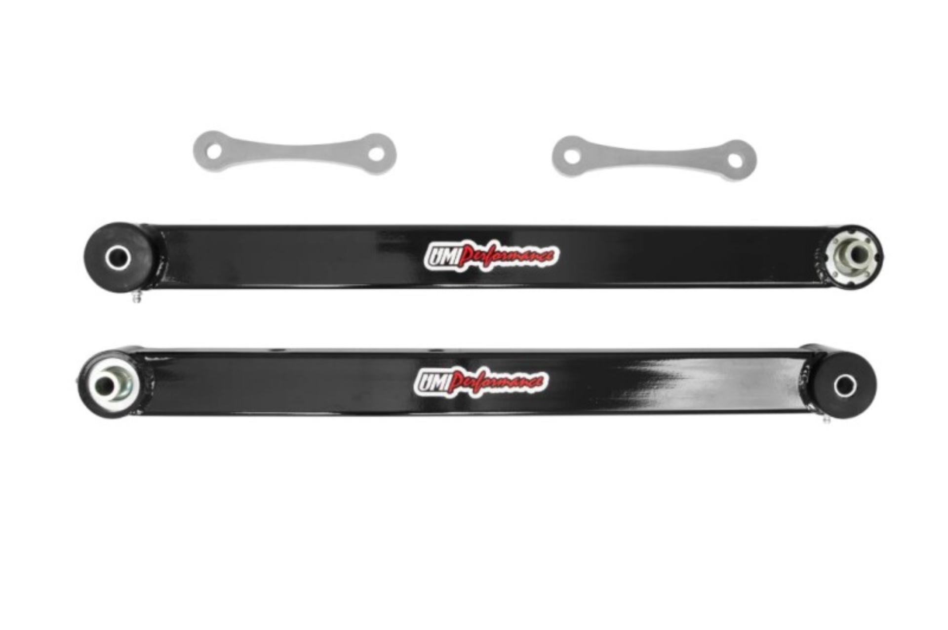 Picture of UMI Performance UMI Lower Control Arms - 3626-B