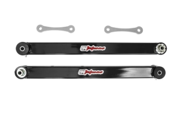 Picture of UMI Performance UMI Lower Control Arms - 3626-B