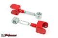 Picture of UMI Performance UMI Upper Control Arms - 3624-R