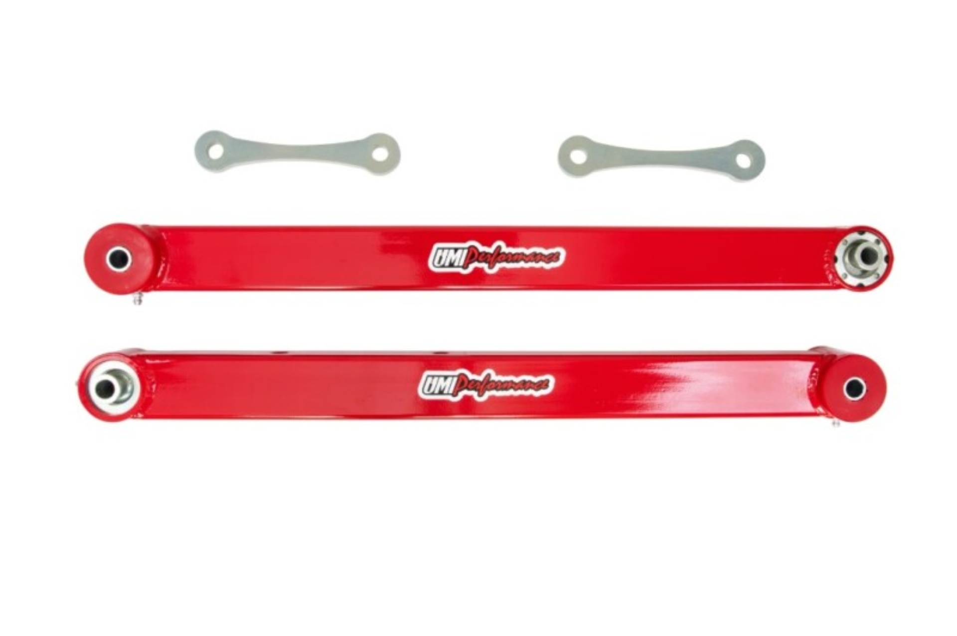Picture of UMI Performance UMI Lower Control Arms - 3626-R