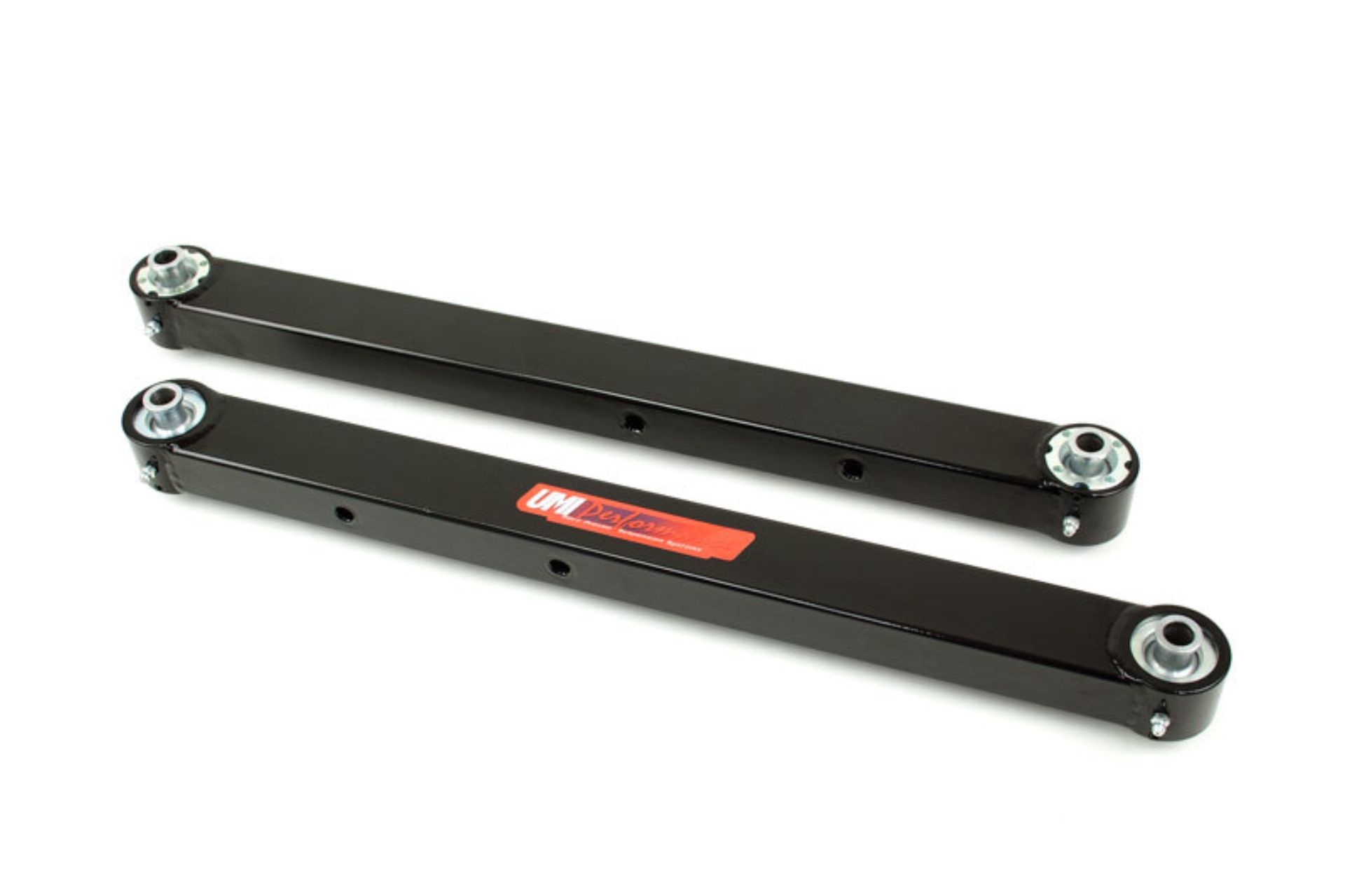 Picture of UMI Performance UMI Lower Control Arms - 3627-B