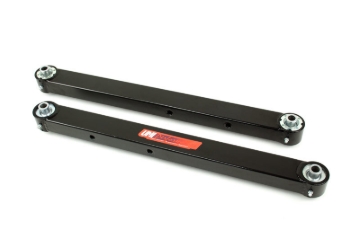 Picture of UMI Performance UMI Lower Control Arms - 3627-B