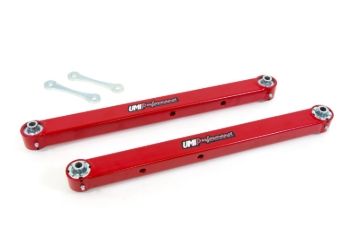 Picture of UMI Performance UMI Lower Control Arms - 3627-R