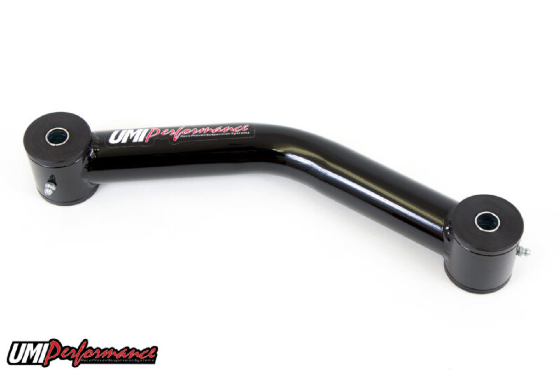Picture of UMI Performance UMI Upper Control Arms - 3651-B