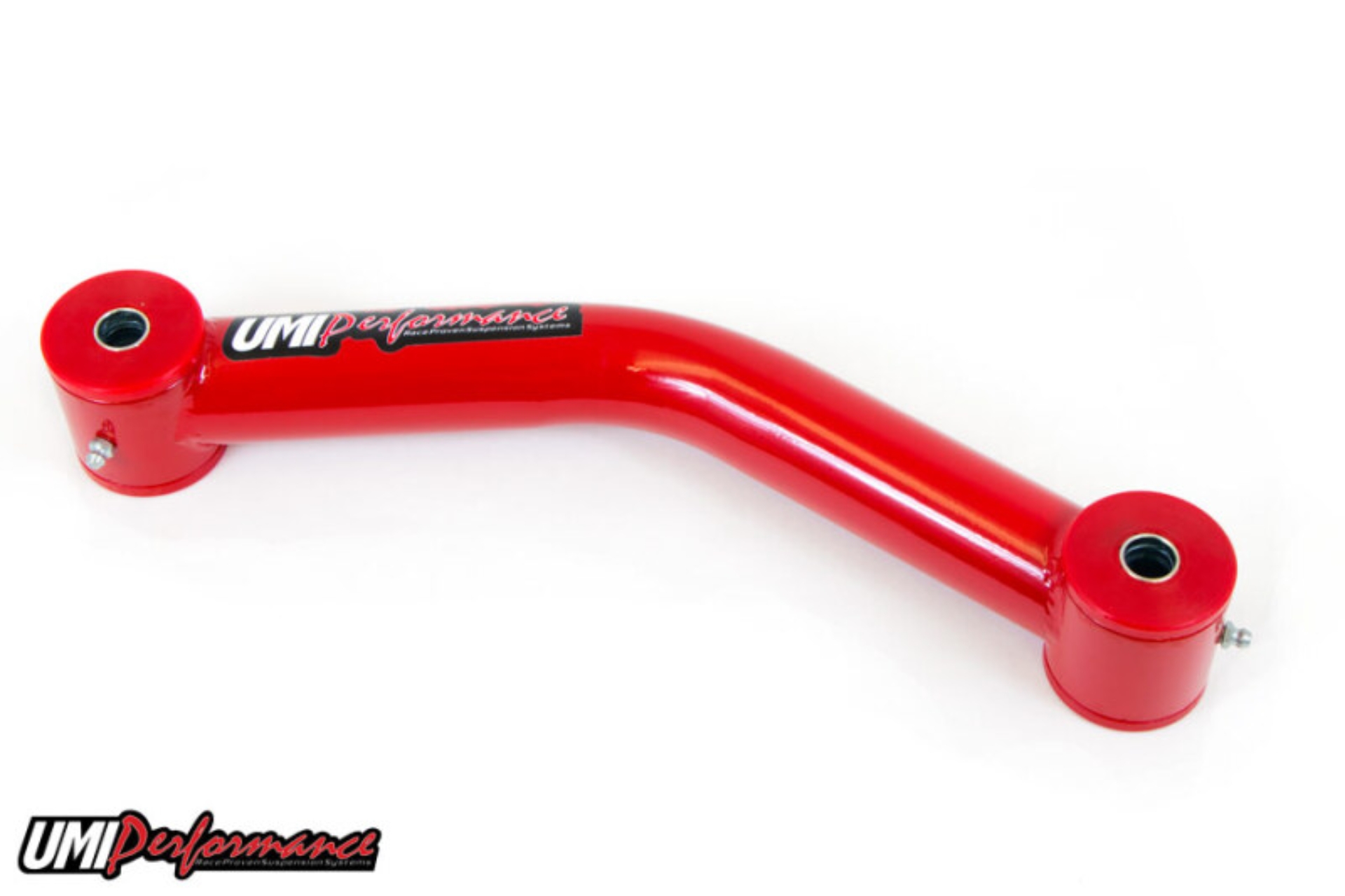 Picture of UMI Performance UMI Upper Control Arms - 3651-R