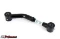 Picture of UMI Performance UMI Upper Control Arms - 3652-B