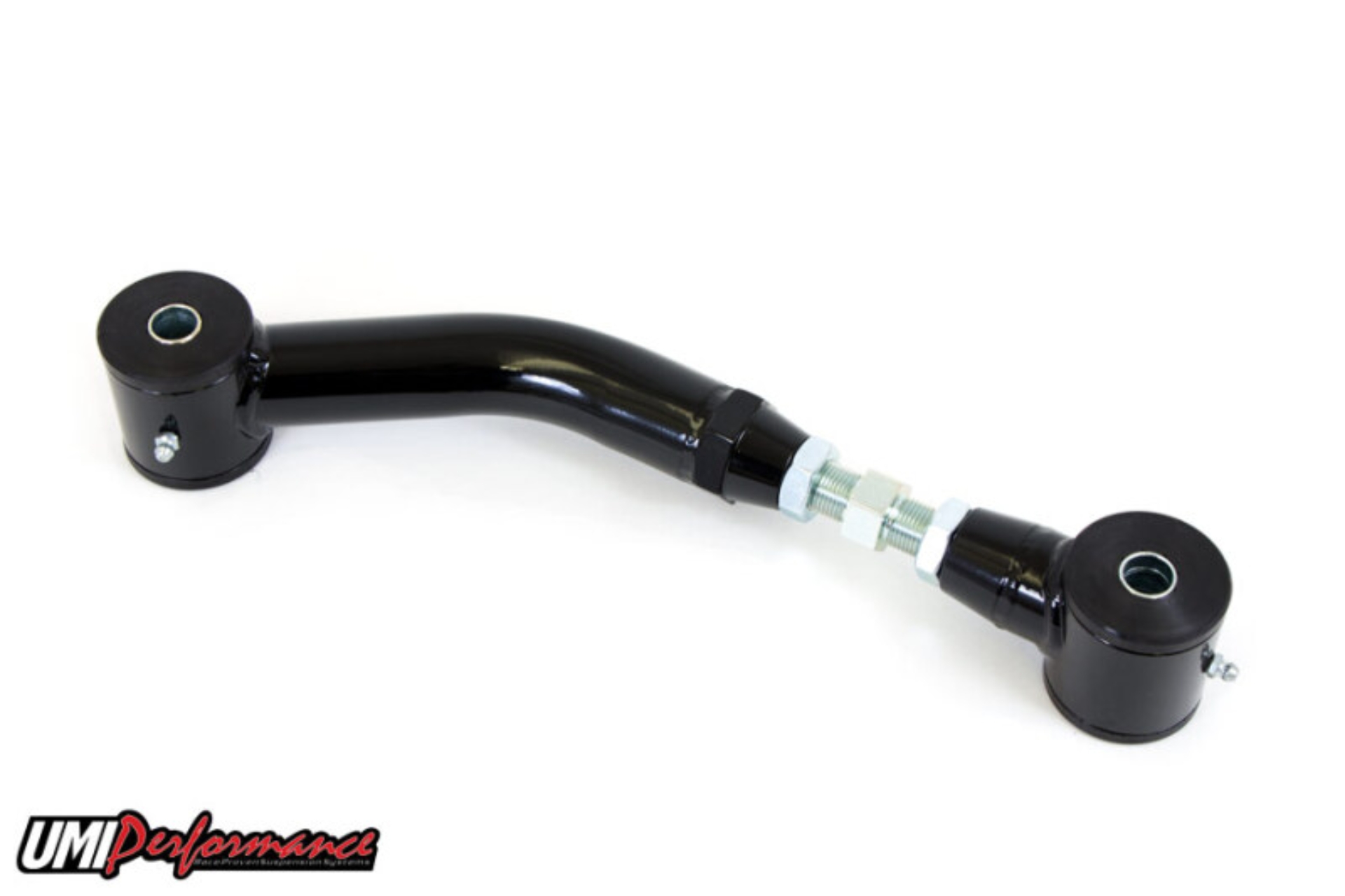 Picture of UMI Performance UMI Upper Control Arms - 3652-B