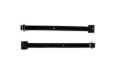 Picture of UMI Performance UMI Lower Control Arms - 3626-B