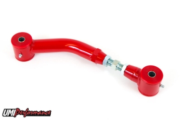Picture of UMI Performance UMI Upper Control Arms - 3652-R