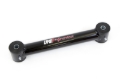 Picture of UMI Performance UMI Upper Control Arms - 3656-B