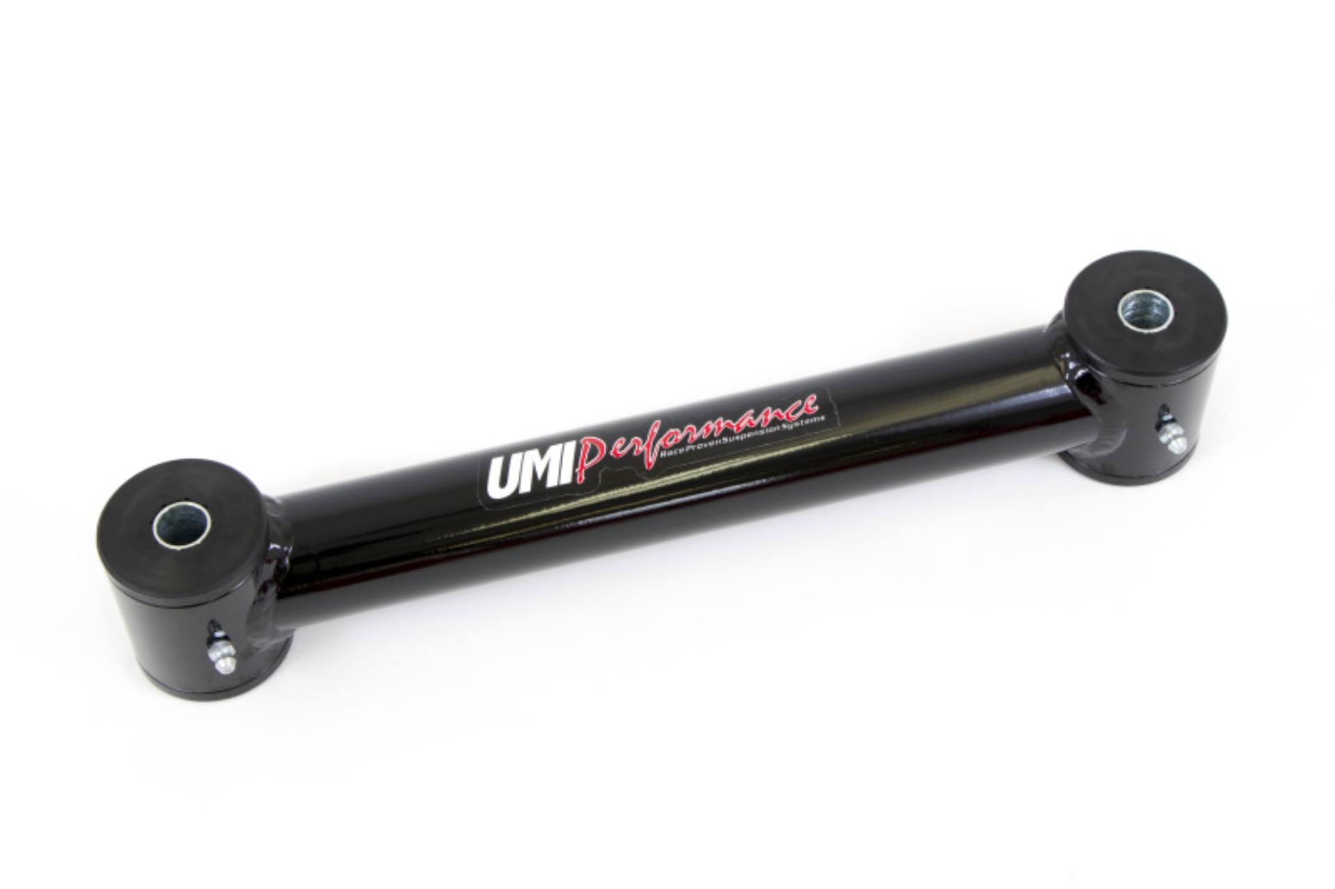 Picture of UMI Performance UMI Upper Control Arms - 3656-B