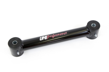 Picture of UMI Performance UMI Upper Control Arms - 3656-B