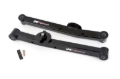 Picture of UMI Performance UMI Lower Control Arms - 3655-B