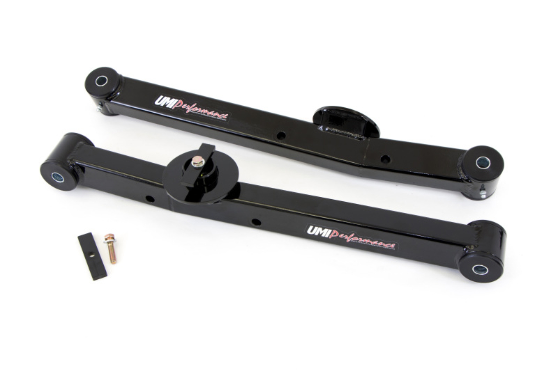 Picture of UMI Performance UMI Lower Control Arms - 3655-B