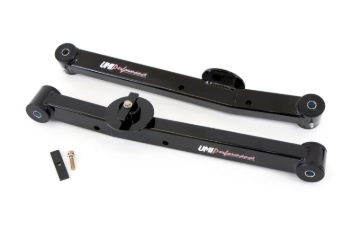 Picture of UMI Performance UMI Lower Control Arms - 3655-B