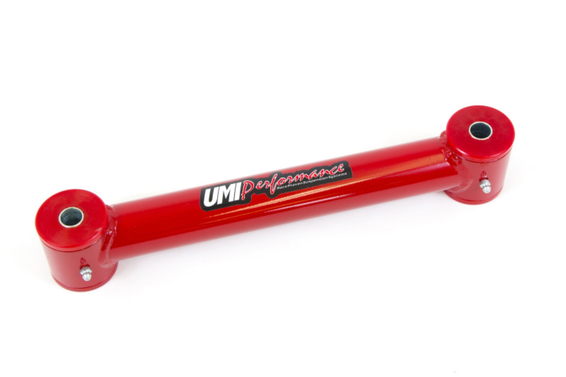 Picture of UMI Performance UMI Upper Control Arms - 3656-R