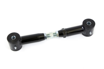 Picture of UMI Performance UMI Upper Control Arms - 3657-B