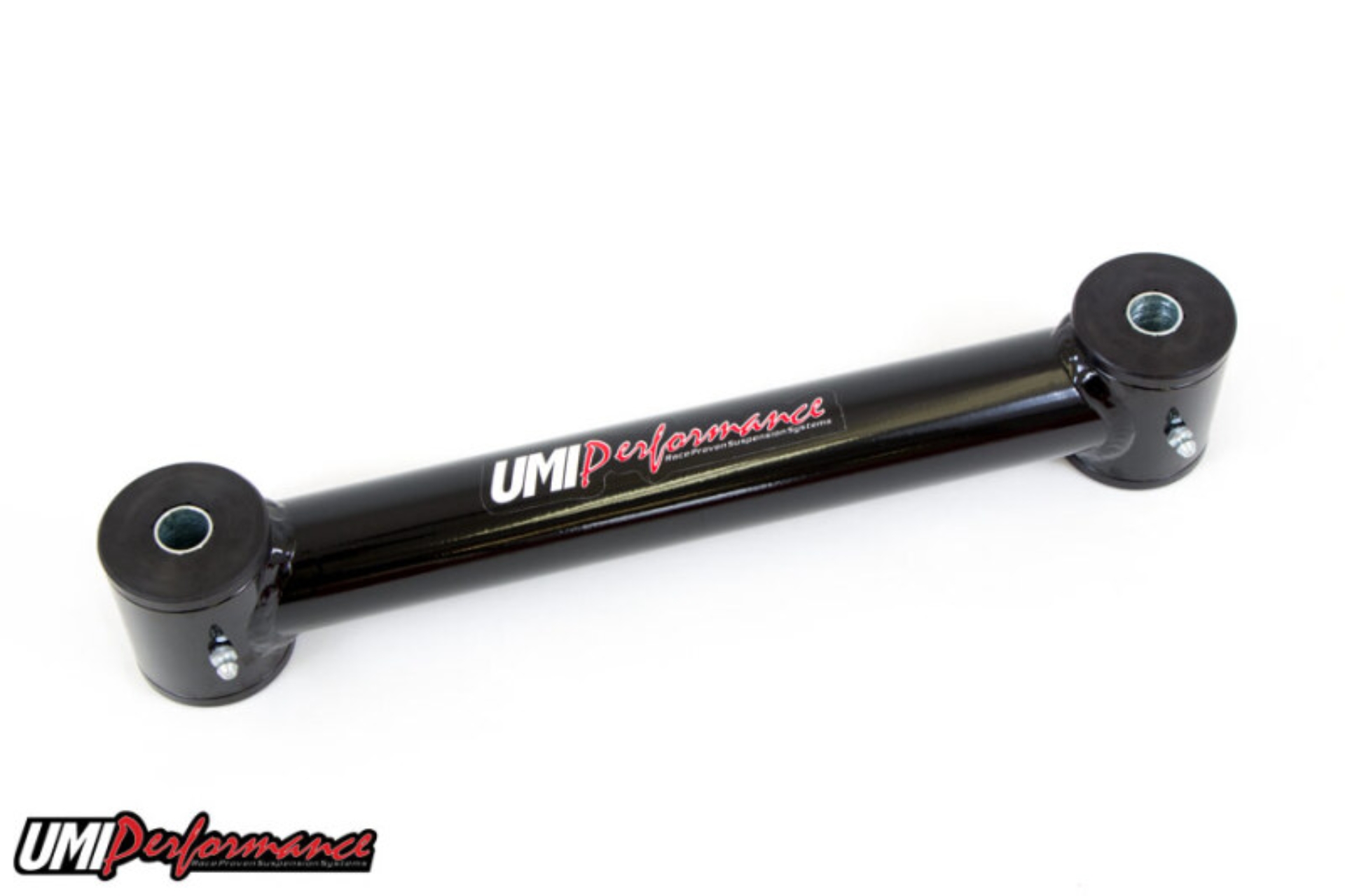 Picture of UMI Performance UMI Upper Control Arms - 3661-B