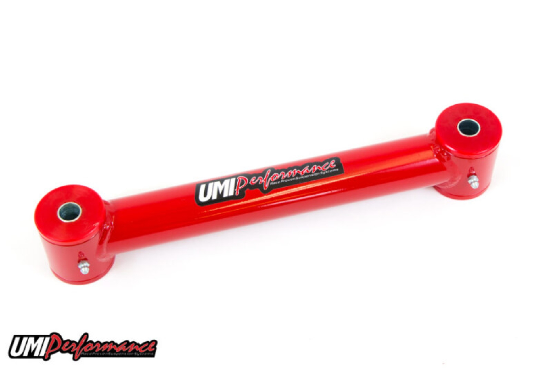 Picture of UMI Performance UMI Upper Control Arms - 3661-R