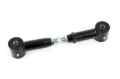 Picture of UMI Performance UMI Upper Control Arms - 3662-B