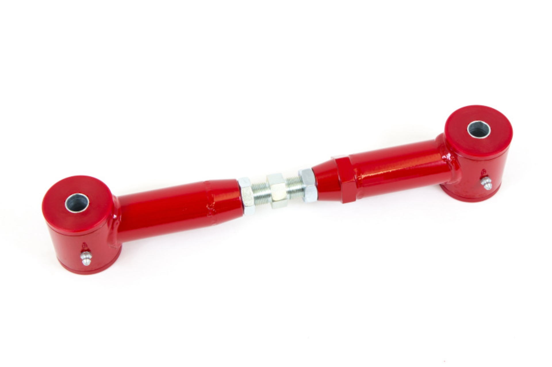 Picture of UMI Performance UMI Upper Control Arms - 3662-R