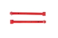 Picture of UMI Performance UMI Lower Control Arms - 3626-R