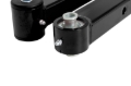 Picture of UMI Performance UMI Lower Control Arms - 3626-B