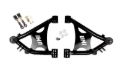 Picture of UMI Performance UMI Lower Control Arms - 2051-B